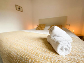 El Penell Apartament Xaloc